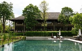 Kirimaya Golf Resort Spa - Sha Plus Certified